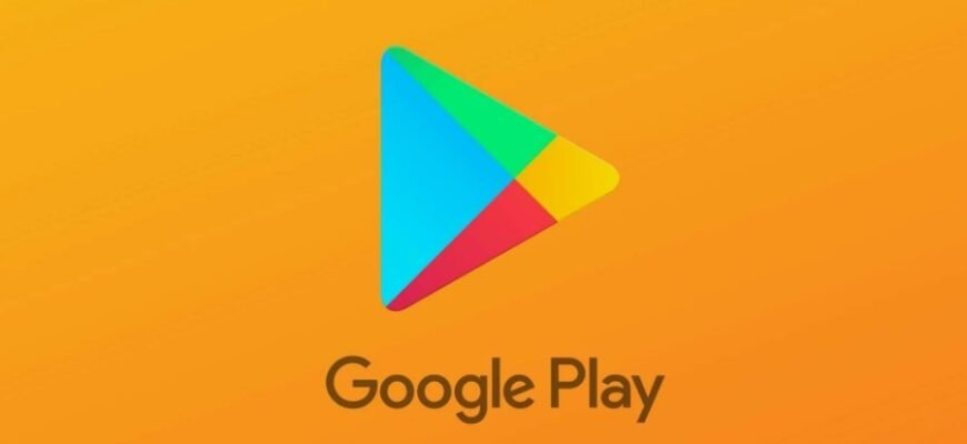 Завантажуйте безпечно: Що таке Google Play Market та як ним користуватися? Завантажуйте безпечно: Що таке Google Play Market та як ним користуватися?