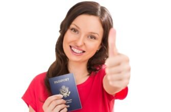 Що таке ПМЖ в Україні: більше, ніж просто дозвіл на проживання