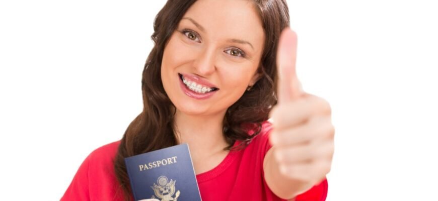 Що таке ПМЖ в Україні: більше, ніж просто дозвіл на проживання