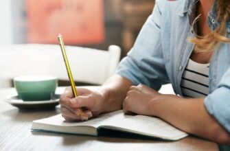 Що таке поезія: значення, функції та важливість в сучасному світі