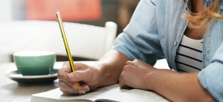 Що таке поезія: значення, функції та важливість в сучасному світі