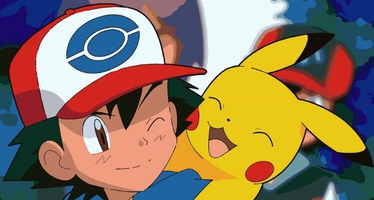 Що таке покемони: історія, популярність та інтеграція в культуру