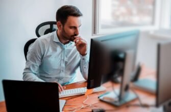 Поле бази даних: визначення, функції та важливість для SQL-систем