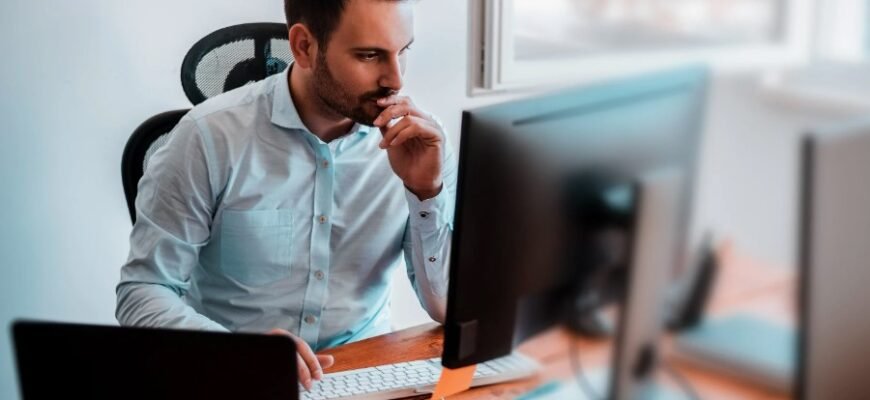 Поле бази даних: визначення, функції та важливість для SQL-систем