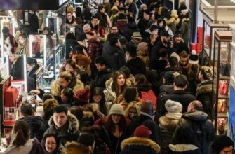 Розуміння попиту та пропозиції: основи економічних взаємовідносин