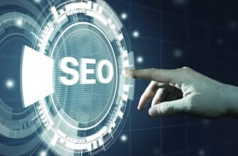 Пошукова оптимізація сайтів: засади SEO для покращення видимості