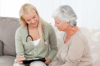 Постменопауза: визначення, особливості та поради для здоров’я жінок