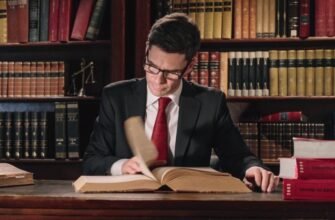 Преамбула: визначення, призначення та використання в документах