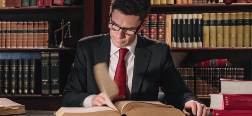 Преамбула: визначення, призначення та використання в документах