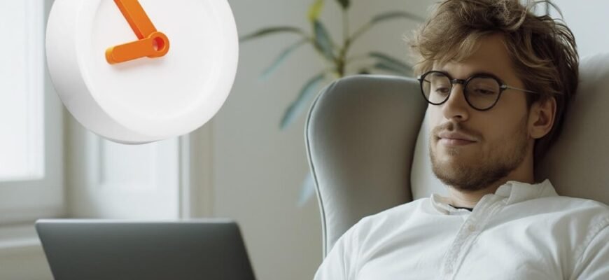 Що таке пролонгація: визначення, процеси та практичні приклади Що таке пролонгація: визначення, процеси та практичні приклади