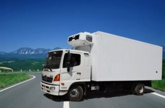 Рефрижератор: Визначення, Принцип Роботи та Його Застосування