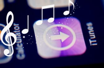 Рінгтони: Історія, Значення і Їх Роль у Сучасному Світі Музики