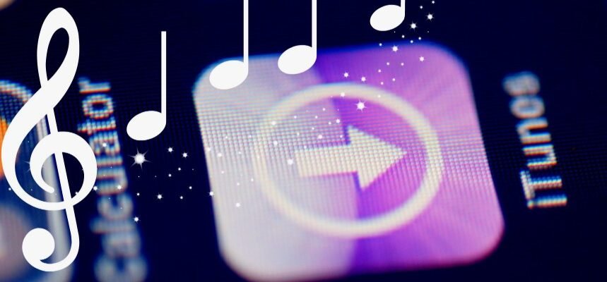 Рінгтони: Історія, Значення і Їх Роль у Сучасному Світі Музики