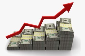 Розуміння та значення сальдо: ключові аспекти для вашого бізнесу