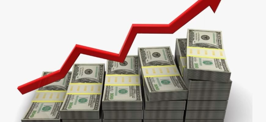 Розуміння та значення сальдо: ключові аспекти для вашого бізнесу Розуміння та значення сальдо: ключові аспекти для вашого бізнесу