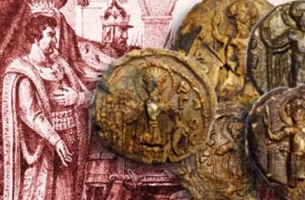 Сфрагістика: Історія, Значення Та Вплив На Вивчення Печаток