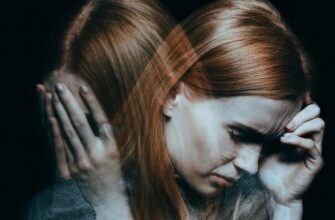 Що таке шизофренія: симптоми, діагностика та методи лікування