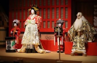 Шое: Визначення, характеристики та застосування у сучасному світі