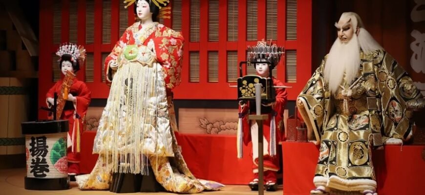 Шое: Визначення, характеристики та застосування у сучасному світі