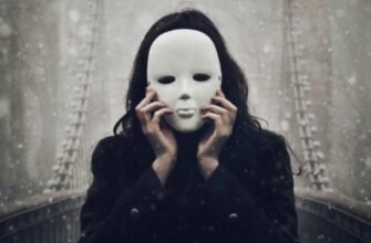 Синдром самозванця: чому успіх часто сприймається як випадковість?