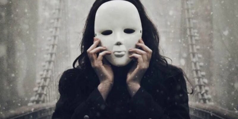 Синдром самозванця: чому успіх часто сприймається як випадковість?