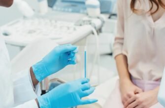 Скринінг: Що Це Таке, Як Проводиться Та Які Його Переваги?