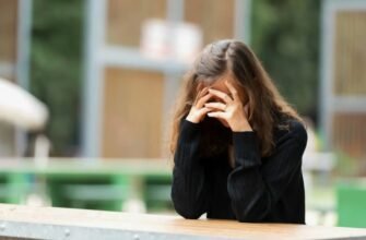 Сором: Визначення, Причини та Як Зменшити Його Вплив на Життя