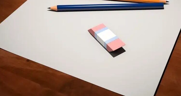 Розкриваємо Поняття “Табула Раса”: Зміст і Історичний Контекст