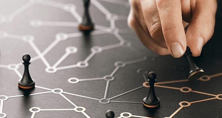 Роль та значення тактики: як вона впливає на стратегію і успіх? Роль та значення тактики: як вона впливає на стратегію і успіх?