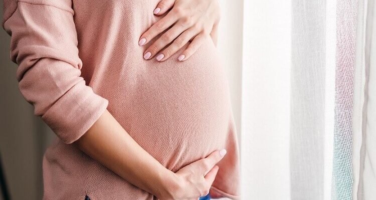 Періоди вагітності: розуміння триместрів та їх вплив на жінку Періоди вагітності: розуміння триместрів та їх вплив на жінку