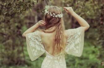 Що таке цнота: визначення, значення та роль у сучасному суспільстві