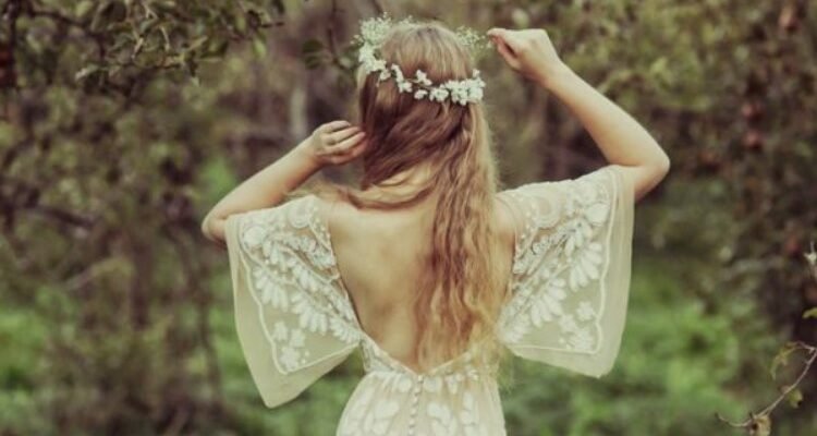 Що таке цнота: визначення, значення та роль у сучасному суспільстві