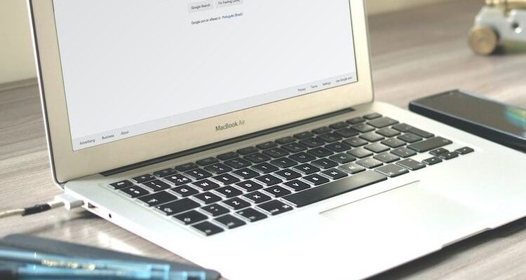 Детальний огляд Укрнет: функціональність та можливості порталу