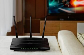 Що таке Wi-Fi роутер: основи, функціональні можливості та використання