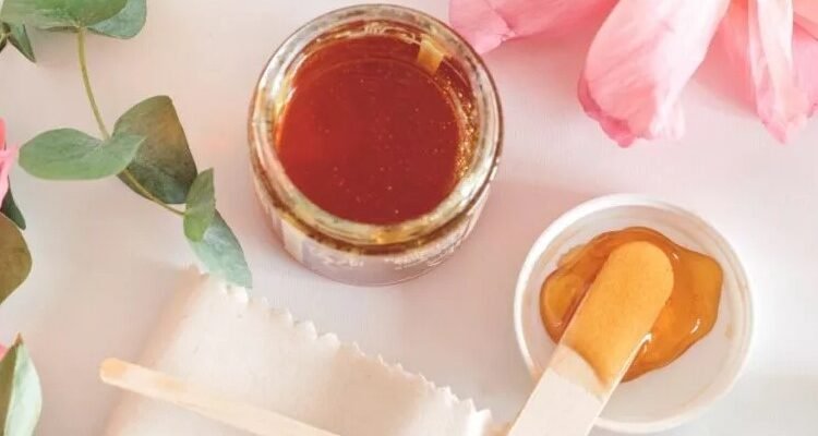 Що таке ваксинг: Пояснення процедури та її переваги для тіла