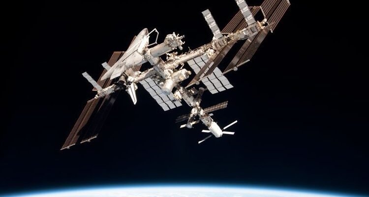 Що таке вакуум: визначення, властивості і застосування у повсякденні