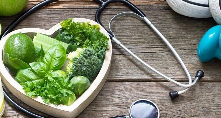 Валеологія: Ваша Дороговказ до Здоров’я та Гармонійного Життя