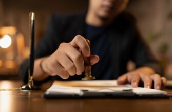 Що таке вексель: просте пояснення інструменту фінансових ринків