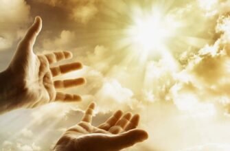 Віра в Бога: Основи, Значення та Як Зміцнити Духовний Шлях