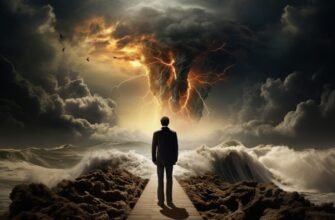 Що таке воля: визначення, значення та вплив на наше життя