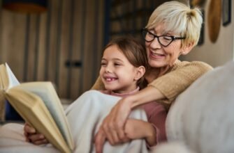 Загадки: Що це таке, їх походження та значення в сучасній культурі