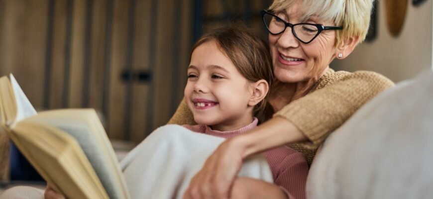 Загадки: Що це таке, їх походження та значення в сучасній культурі Загадки: Що це таке, їх походження та значення в сучасній культурі