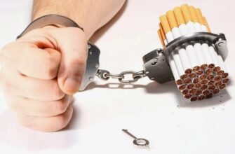 Причини і наслідки залежності: як розпізнати та подолати проблему