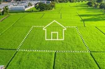 Земельний сервітут: Що це, види та як впливає на власність?