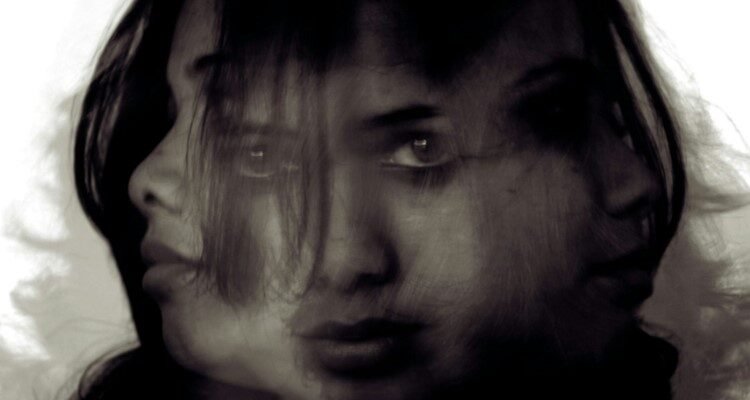 Шизофренія: розуміння розладу, міфи та маловідомі факти