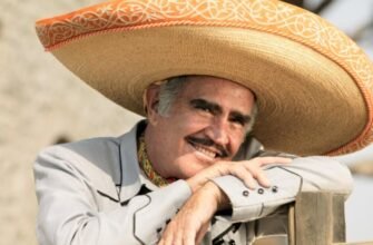 Що таке сомбреро: історія, значення та сучасне використання