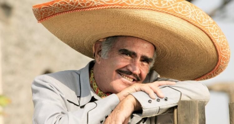 Що таке сомбреро: історія, значення та сучасне використання