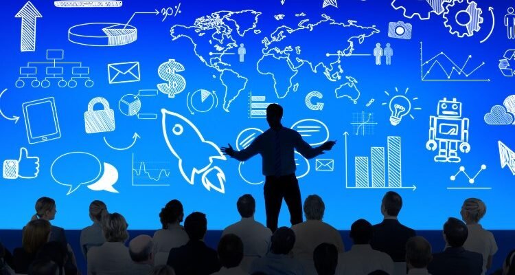 Стереотипи: види, причини виникнення та наслідки для суспільства