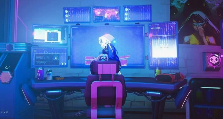 Що таке стрим: Пояснення та переваги онлайн-трансляцій у 2023 році