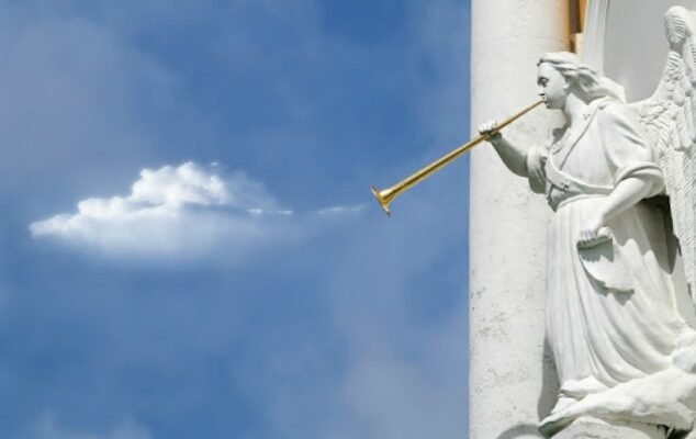 Що таке сурма: історія, використання та значення інструменту